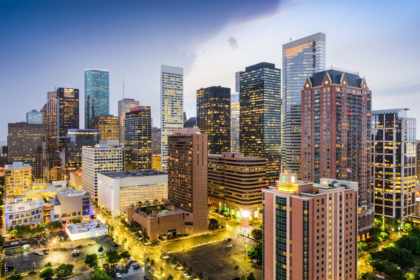 downtown-houston-dusk.jpeg