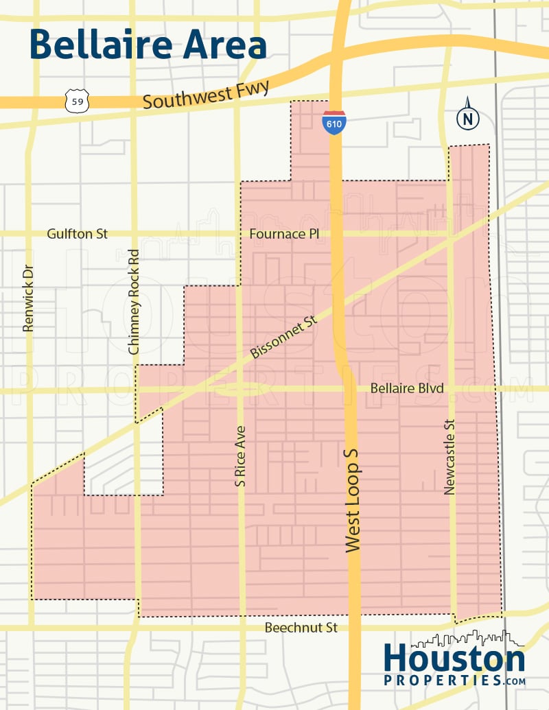 paige-martin-bellaire-houston-map-neighborhood-guide