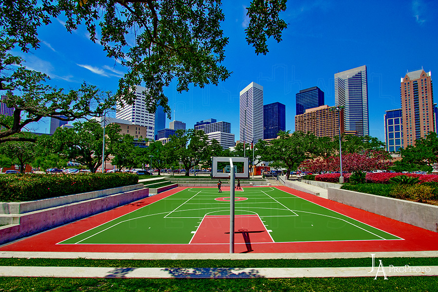 2021 Update Guide To The Marlowe Houston Marlowe Condos For Sale