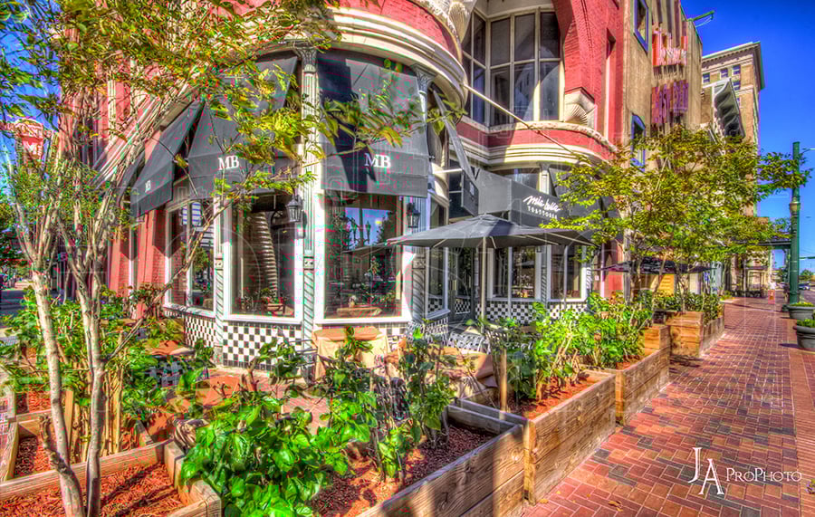 2019 Update Guide To The Marlowe Houston Marlowe Condos For Sale