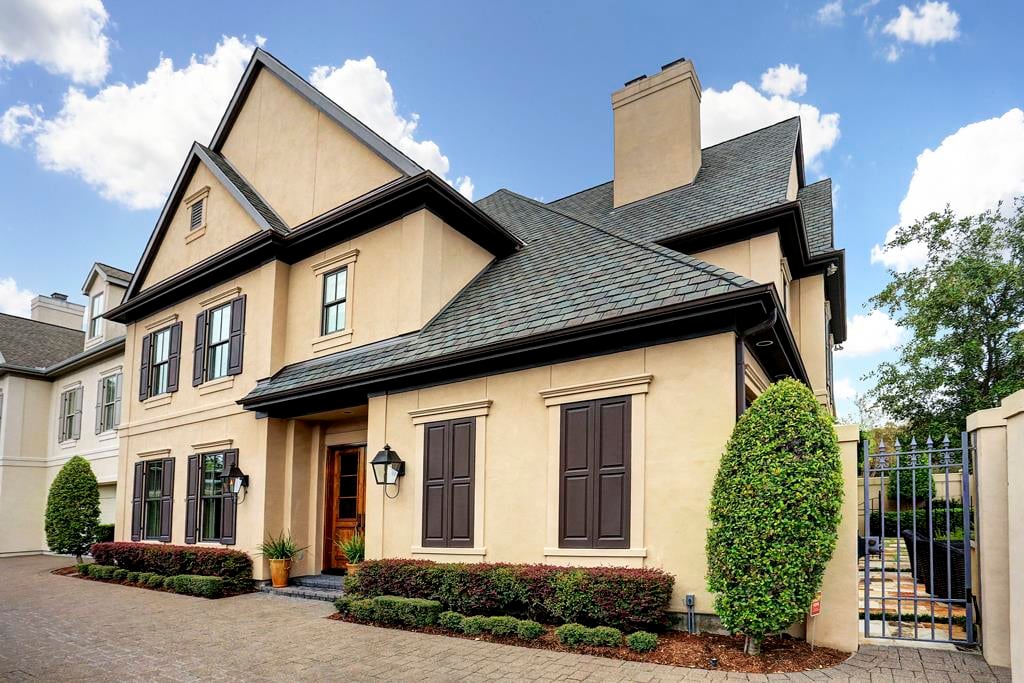 Guide To Westhaven Estates Houston Homes For Sale