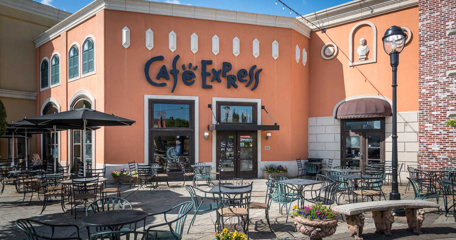 2020 Update Astoria Houston Condos For Sale Guide To Astoria Condos