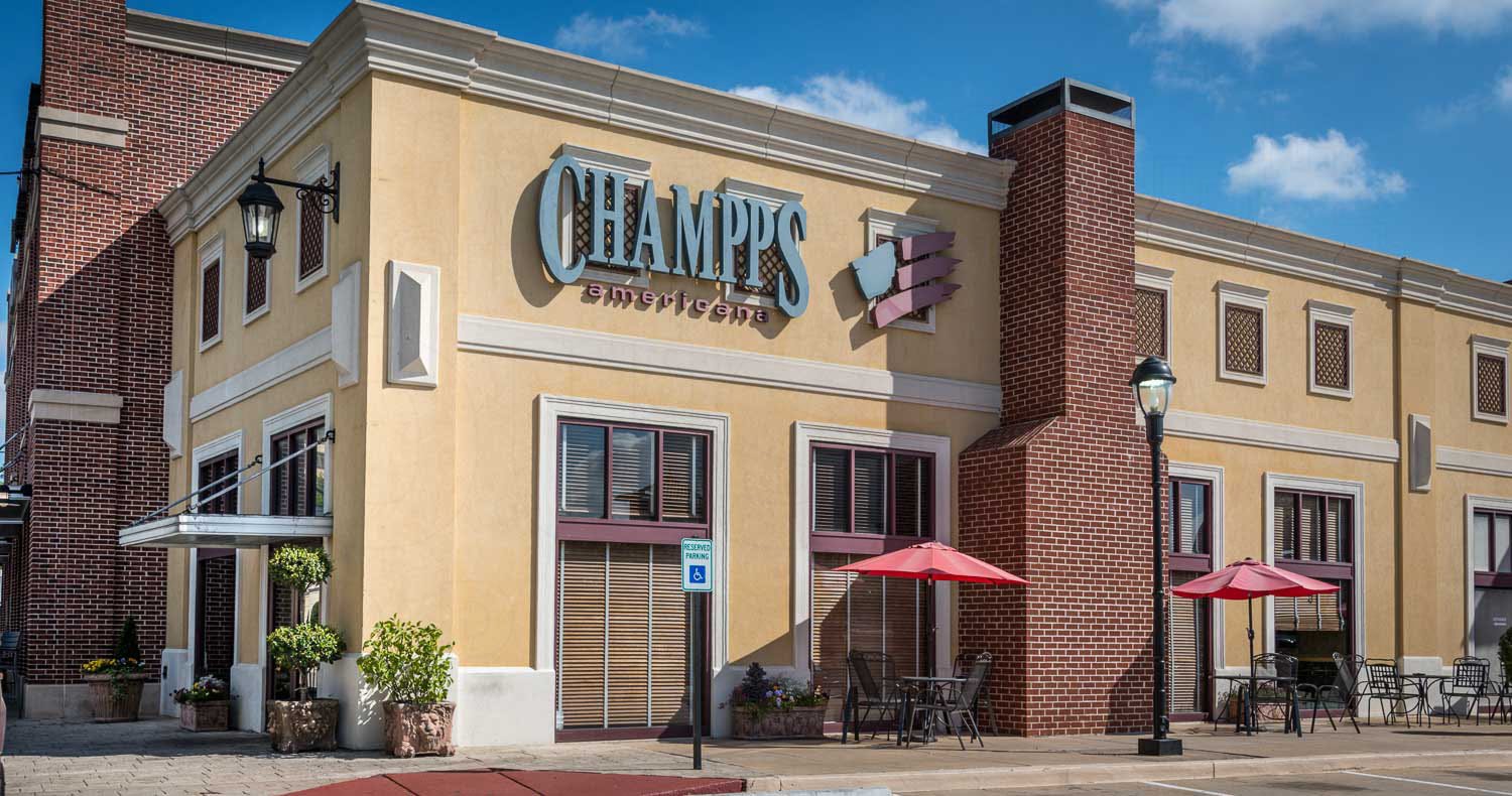 2020 Update Astoria Houston Condos For Sale Guide To Astoria Condos