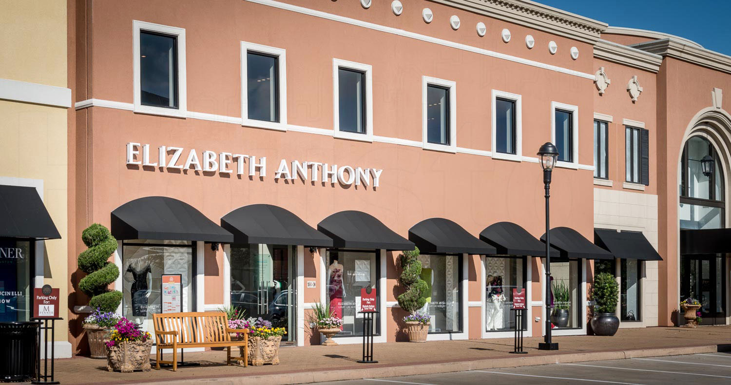 2020 Update Astoria Houston Condos For Sale Guide To Astoria Condos