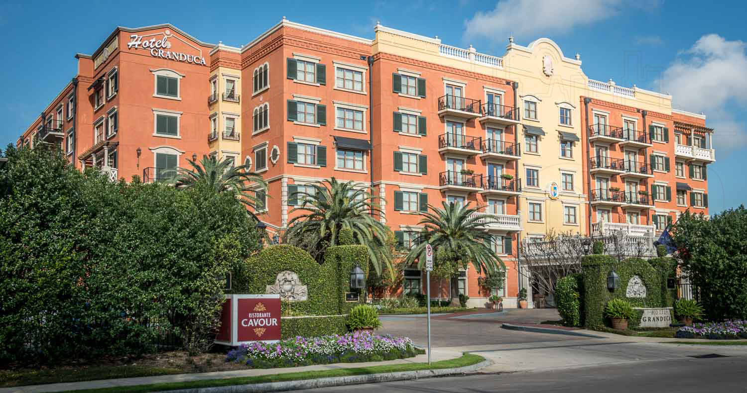 2020 Update Astoria Houston Condos For Sale Guide To Astoria Condos