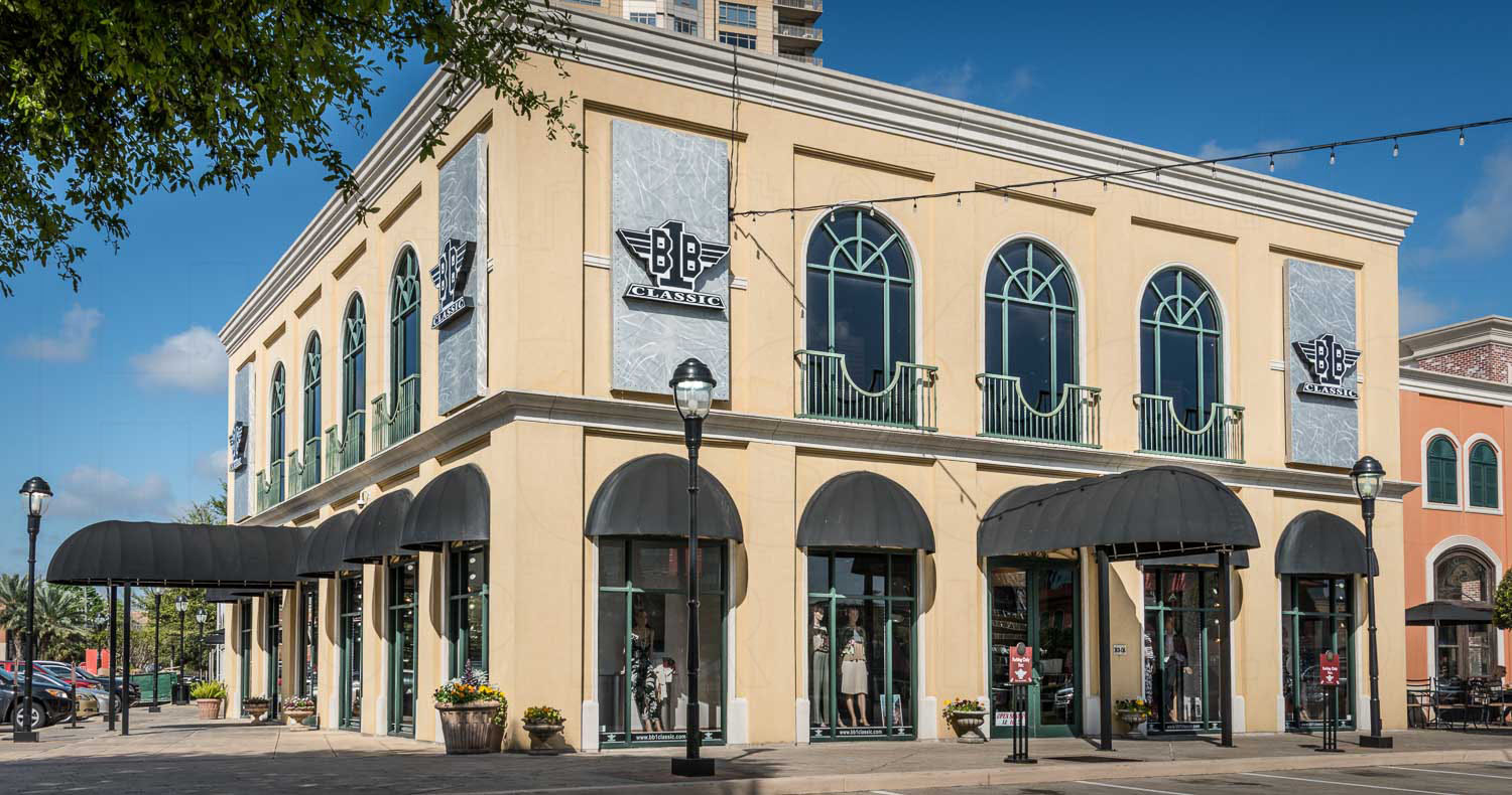 2020 Update Astoria Houston Condos For Sale Guide To Astoria Condos