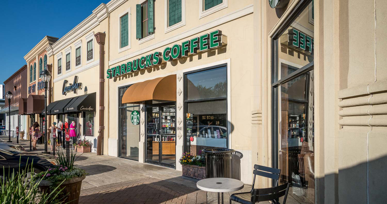 2020 Update Astoria Houston Condos For Sale Guide To Astoria Condos