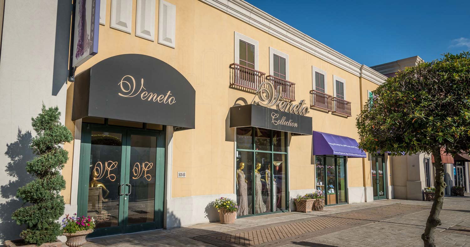 2020 Update Astoria Houston Condos For Sale Guide To Astoria Condos