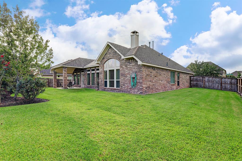 Best Pearland Neighborhoods For Families Top Schools, Amenities, Access