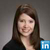 Paige Martng LinkedIn
