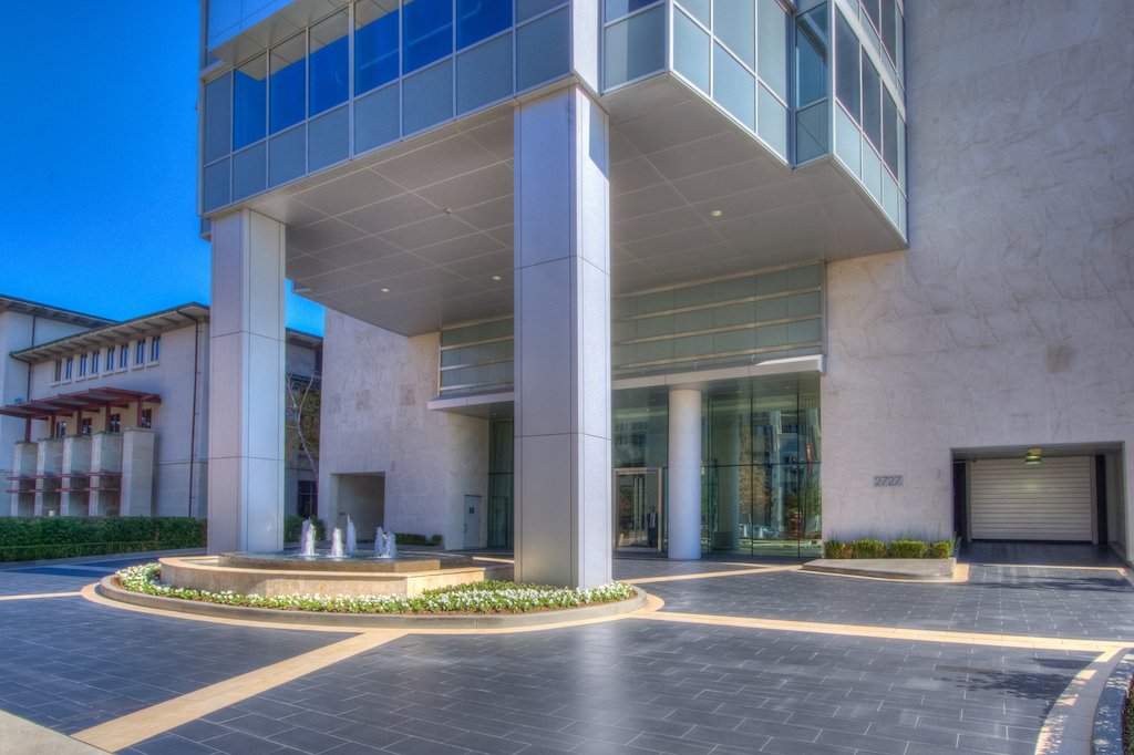 2021 Update Houston Luxury Condos For Sale Houston Penthouses