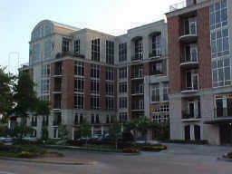 Photo of The Tanglewood Condos