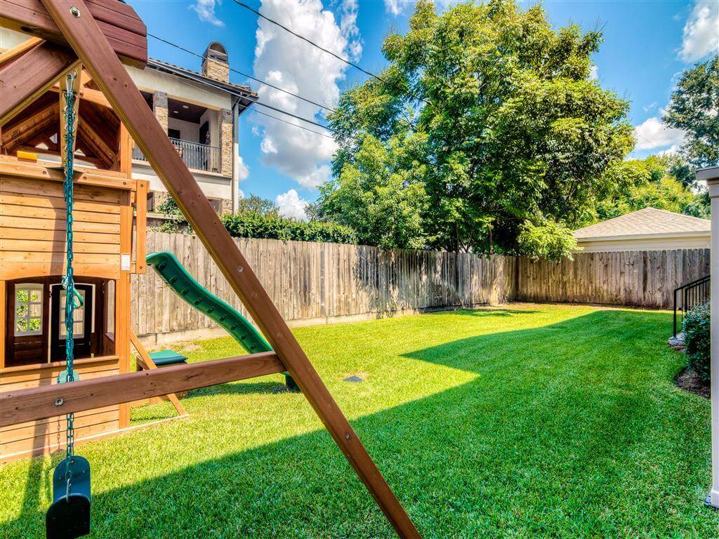 Braeswood Place Home For Sale 3750 Grennoch Ln, Houston