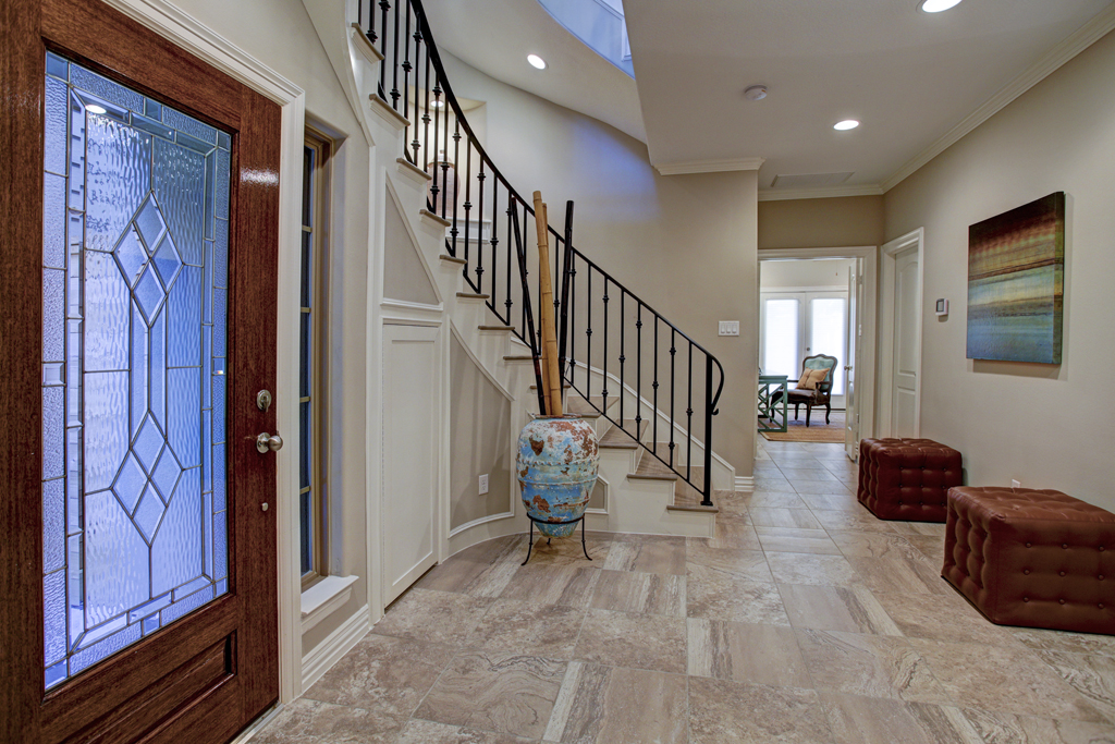 Farnham Park Houston Farnham Park Homes For Sale