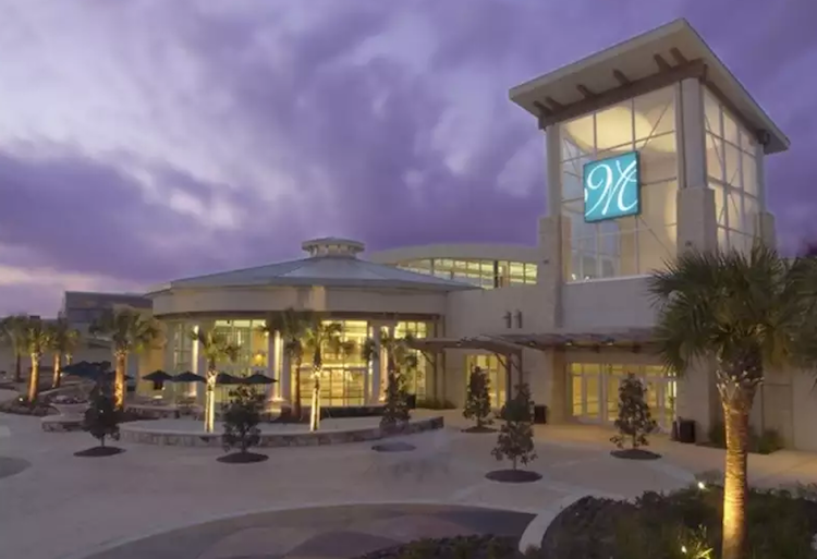 Wilchester Memorial Houston TX Wilchester Homes For Sale